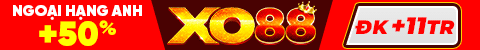 banner xo88